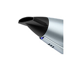Babyliss D773DE