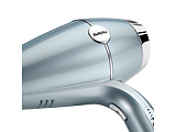 Babyliss D773DE