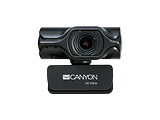 Canyon C6 / 3.2Mpix