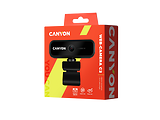 Canyon C2 / 1Mpix