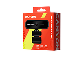 Canyon C2N / 2Mpix