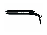 Rowenta SF1612F0