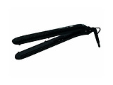 Rowenta SF1612F0