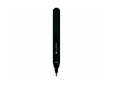 Rowenta SF1612F0