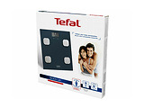TEFAL BM2520V0