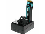 Rowenta TN9130F1