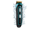 Rowenta TN9130F1