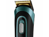 Rowenta TN9130F1