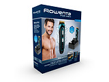 Rowenta TN9130F1