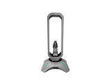 Canyon Bungee GWH200PW White