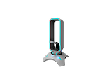 Canyon Bungee GWH200PW White