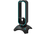 Canyon Bungee GWH200PW Black