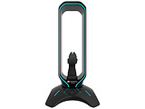 Canyon Bungee GWH200PW Black