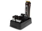 Rowenta TN9160F1