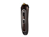 Rowenta TN9160F1