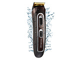 Rowenta TN9160F1