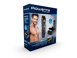 Rowenta TN9160F1