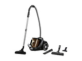 Rowenta RO7260EA