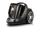 Rowenta RO7260EA