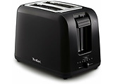 TEFAL TT1A1830