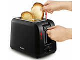 TEFAL TT1A1830