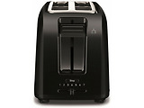 TEFAL TT1A1830