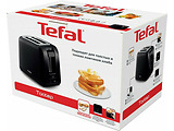 TEFAL TT1A1830