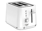 TEFAL TT761138