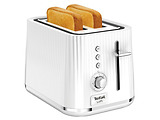 TEFAL TT761138