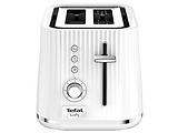 TEFAL TT761138