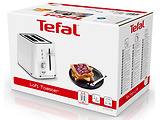 TEFAL TT761138