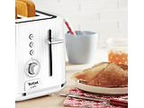 TEFAL TT761138