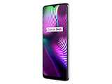 Realme 7i / 4Gb / 32Gb / Silver