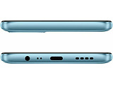 Realme 7i / 4Gb / 32Gb / Blue