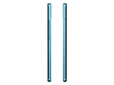 Realme 7i / 4Gb / 32Gb / Blue