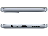 Realme 7i / 4Gb / 32Gb / Silver