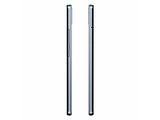 Realme 7i / 4Gb / 32Gb / Silver