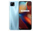 Realme 7i / 4Gb / 32Gb / Blue