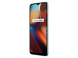 Realme 7i / 4Gb / 32Gb / Blue