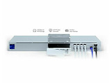 Ubiquiti UniFi Dream Machine Pro / Security Gateway + NVR + Cloud Key / UDM-Pro