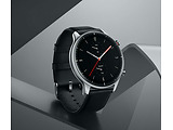 Xiaomi Amazfit GTR 2 / Stainless Steel