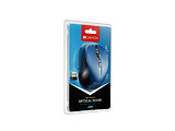 Canyon MW-1 Blue