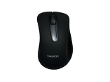 Canyon MW-2