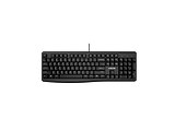 Canyon KB-50