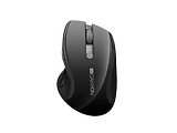 Canyon MW-01 Black