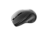 Canyon MW-01 Black