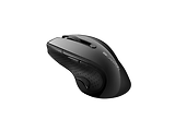 Canyon MW-01 Black