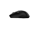 Canyon MW-01 Black