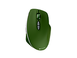 Canyon MW-21 / Wireless Mouse Green