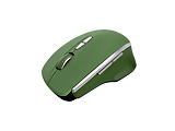 Canyon MW-21 / Wireless Mouse Green